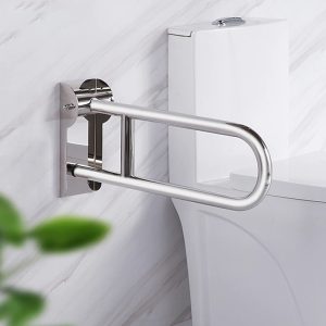 TAY VỊN NHÀ VỆ SINH