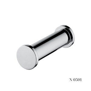 Móc treo Krene N-0501