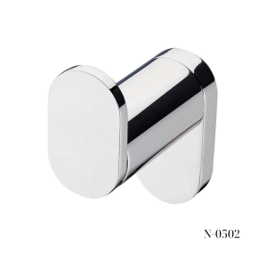 Móc treo Krene N-0502