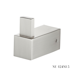 Móc treo Krene NU-124NI-5