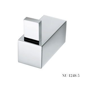 Móc treo Krene NU-124S-5