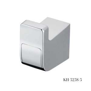 Móc treo Krene KH-525S-5