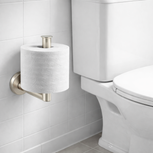 Lô đựng giấy vệ sinh Krene NU-126NI-2V