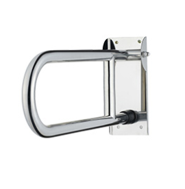 Tay vịn cho người khuyết tật Krene B-23-3