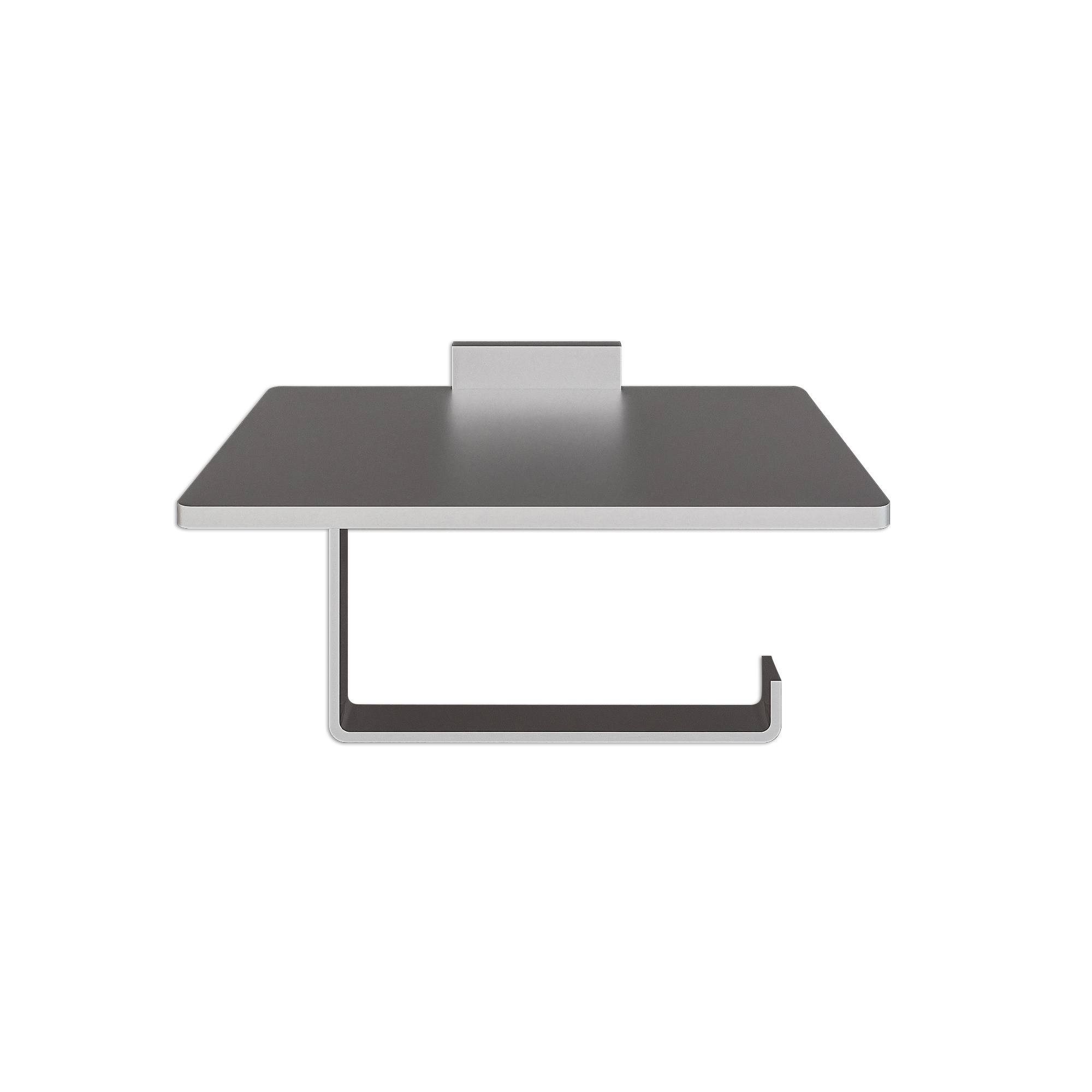 Lô đựng giấy vệ sinh Vanotech 250701