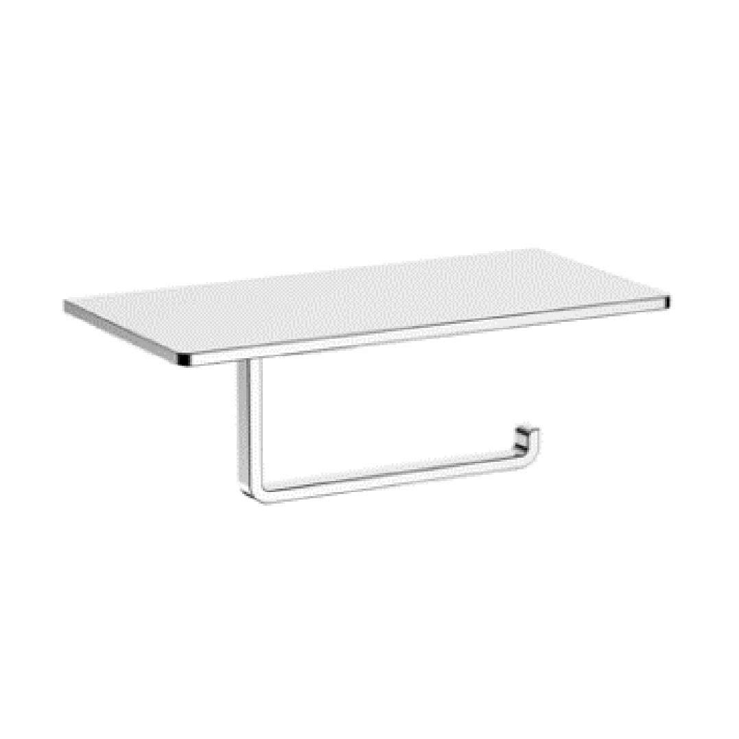 Lô đựng giấy vệ sinh Krene GT-201J