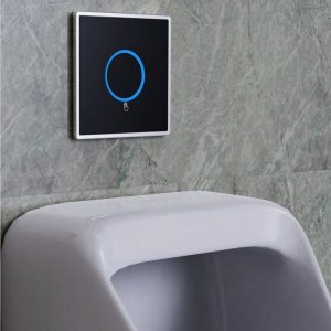 CẢM ỨNG TIỂU NAM