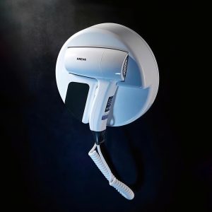 MÁY SẤY TÓC CẦM TAY