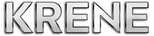 KRENE — Suối nguồn tinh khiết