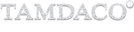 TAMDACO