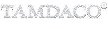 TAMDACO
